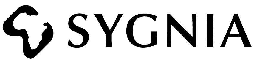 sygnia-logo_updated